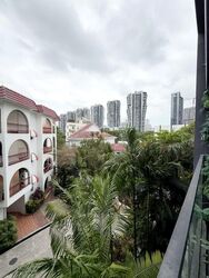 Jervois Privé (D10), Apartment #539625151